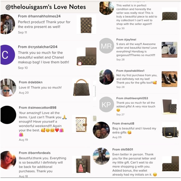 ☘️NEW Louis Vuitton Silver Lock & Key Cuff Links + Damier Ebene Case & Dust Bag - Picture 12 of 14